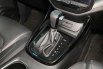  2019 Wuling ALMAZ LT LUX 1.5 24