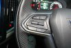  2019 Wuling ALMAZ LT LUX 1.5 25