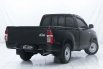 TOYOTA HILUX (ATTITUDE BLACK)  SUPER CAB 2.0 M/T (2013) 5