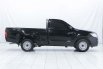 TOYOTA HILUX (ATTITUDE BLACK)  SUPER CAB 2.0 M/T (2013) 4