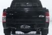 TOYOTA HILUX (ATTITUDE BLACK)  SUPER CAB 2.0 M/T (2013) 6