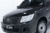 TOYOTA HILUX (ATTITUDE BLACK)  SUPER CAB 2.0 M/T (2013) 9