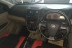 Toyota Avanza 1.3E MT 2013 3