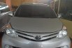Toyota Avanza 1.3E MT 2013 5