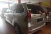 Toyota Avanza 1.3E MT 2013 7
