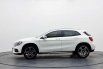 Promo Mercedes-Benz GLA 200 murah
Diskon 20 juta! 
Gratis Home test drive 3
