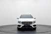 Promo Mercedes-Benz GLA 200 murah
Diskon 20 juta! 
Gratis Home test drive 6