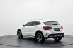 Promo Mercedes-Benz GLA 200 murah
Diskon 20 juta! 
Gratis Home test drive 4