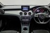 Promo Mercedes-Benz GLA 200 murah
Diskon 20 juta! 
Gratis Home test drive 10