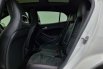 Promo Mercedes-Benz GLA 200 murah
Diskon 20 juta! 
Gratis Home test drive 12