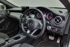 Promo Mercedes-Benz GLA 200 murah
Diskon 20 juta! 
Gratis Home test drive 11