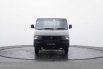  2022 Suzuki CARRY PICK UP 1.5 3