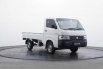  2022 Suzuki CARRY PICK UP 1.5 1