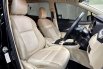 Mitsubishi Xpander Ultimate reg 2019 high spec cruise control 13