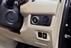 Mitsubishi Xpander Ultimate reg 2019 high spec cruise control 19