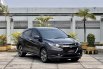 Honda HRV Prestige 2015 low KM asli 1