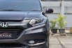 Honda HRV Prestige 2015 low KM asli 7