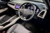 Honda HRV Prestige 2015 low KM asli 9