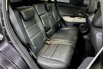 Honda HRV Prestige 2015 low KM asli 15