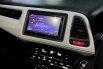 Honda HRV Prestige 2015 low KM asli 17