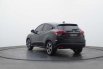  2019 Honda HR-V E PLUS 1.5 4