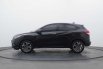  2019 Honda HR-V E PLUS 1.5 17