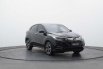  2019 Honda HR-V E PLUS 1.5 1