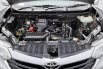 Toyota Avanza 1.3G MT jual cash/credit garansi 1th free detailing 7