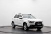 Mitsubishi Outlander Sport PX 2013 SUV UNIT READY GARANSI 1THN CASH/KREDIT PROSES CEPAT SURAT2 ASLI 1