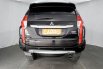 Mitsubishi Pajero Sport 2.4 Dakar Ultimate 4X2 AT 2019 Hitam 4