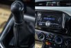 TOYOTA NEW HILUX (ATTITUDE BLACK) TYPE G 2.4CC M/T (2019) 14