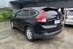 Honda CR-V 2.0 2012 Good Condition 7