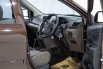 DAIHATSU GREAT NEW XENIA (DARK BROWN METALLIC)  TYPE X STANDAR 1.3 A/T (2017) 12