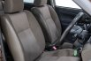 DAIHATSU GREAT NEW XENIA (DARK BROWN METALLIC)  TYPE X STANDAR 1.3 A/T (2017) 18