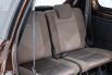 DAIHATSU GREAT NEW XENIA (DARK BROWN METALLIC)  TYPE X STANDAR 1.3 A/T (2017) 20