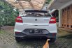Baleno Hatchback Matic 2018 4