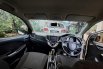 Baleno Hatchback Matic 2018 5
