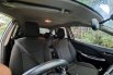 Baleno Hatchback Matic 2018 6