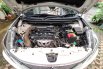 Baleno Hatchback Matic 2018 7
