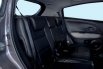 Honda HRV 1.8 Prestige AT 2017 Abu-Abu 10
