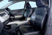 Honda HRV 1.8 Prestige AT 2017 Abu-Abu 12