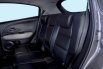 Honda HRV 1.8 Prestige AT 2017 Abu-Abu 11