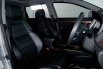 Honda CRV 1.5 Turbo Prestige AT 2017 Silver 6