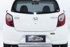 DAIHATSU NEW AYLA (ICY WHITE SOLID)  TYPE D+ 1.0 M/T (2021) 6