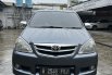 Toyota Avanza 1.3G MT 2011 Murah Meriah 1