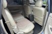 Toyota Avanza 1.3G MT 2011 Murah Meriah 7