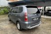 Toyota Avanza 1.3G MT 2011 Murah Meriah 10