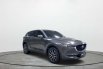 Mazda CX-5 GT jual cash/credit free detailing garansi 1th 2
