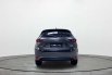 Mazda CX-5 GT jual cash/credit free detailing garansi 1th 6