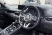 Mazda CX-5 GT jual cash/credit free detailing garansi 1th 9